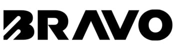 BRAVO