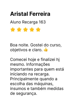 Depoimento-Aristal-Ferreira