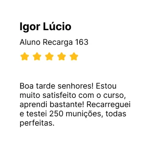 Depoimento-Igor-Lucio
