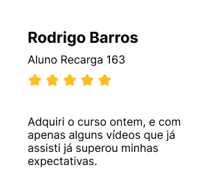 Depoimento-Rodrigo-Barros