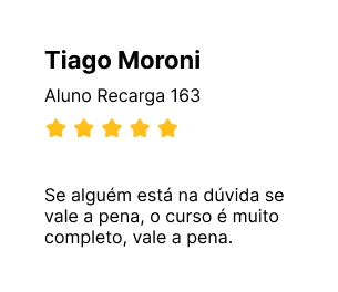 Depoimento-Tiago-Moroni