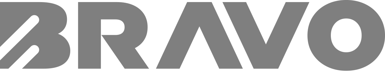 logo-bravo-cinza