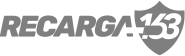 logo-recarga-cinza